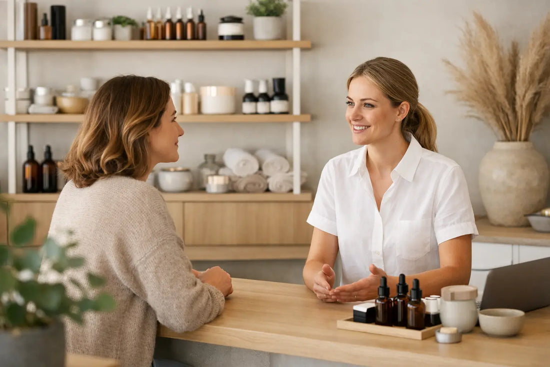 Sextoys kaufen ohne Stress und viel Blabla