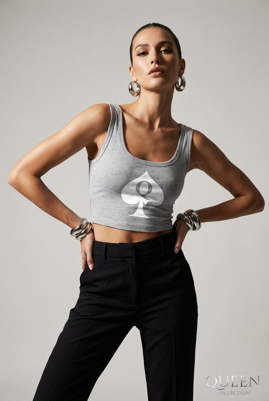 TankTop