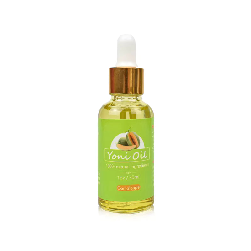 Ätherisches Öl von SimpleRick in einer dunklen Flasche, ideal für Aromatherapie und natürliche Entspannung.