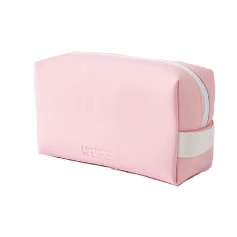 Washbag, Makeup Tasche