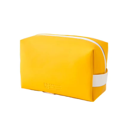 Washbag, Makeup Tasche