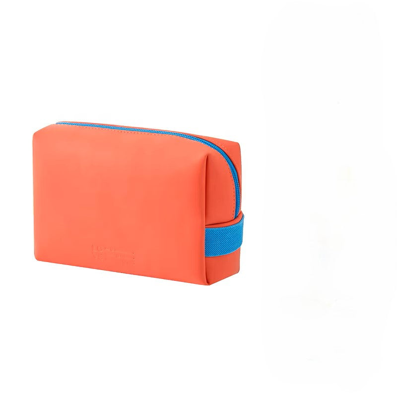 Washbag, Makeup Tasche