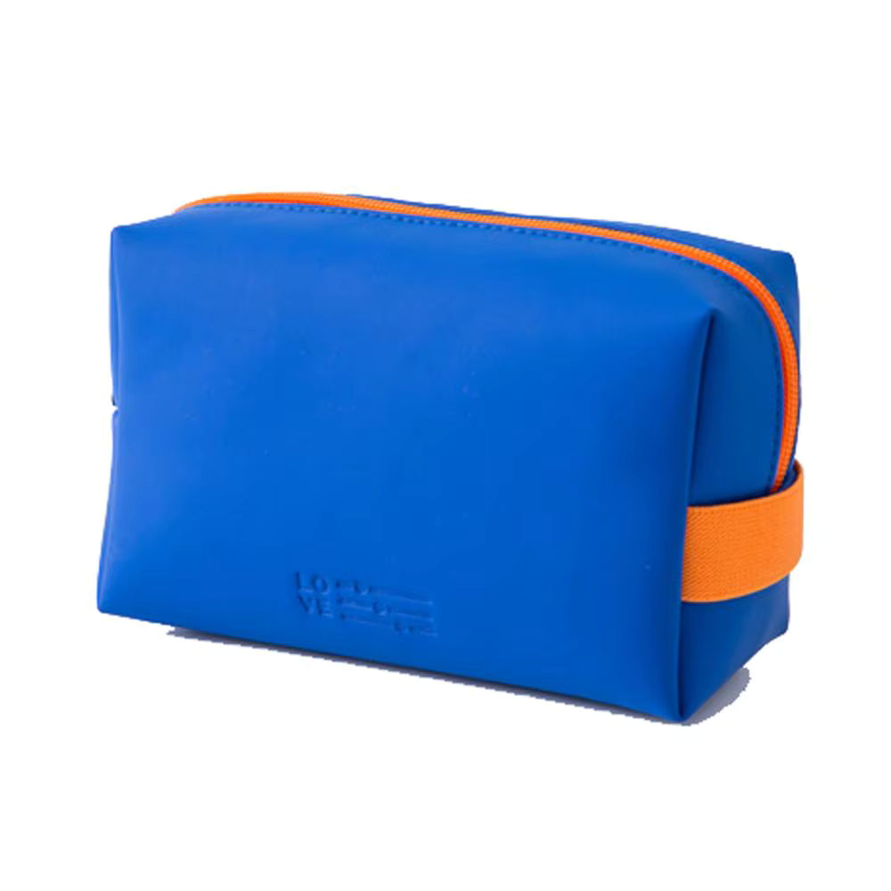 Washbag, Makeup Tasche