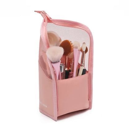 Makeup Tasche
