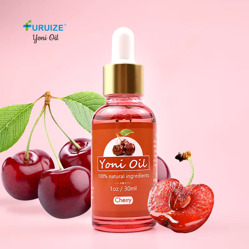 Ätherisches Öl von SimpleRick, flüssige Essenz in dunkler Flasche, ideal für Aromatherapie und natürliche Anwendungen
