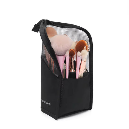 Makeup Tasche