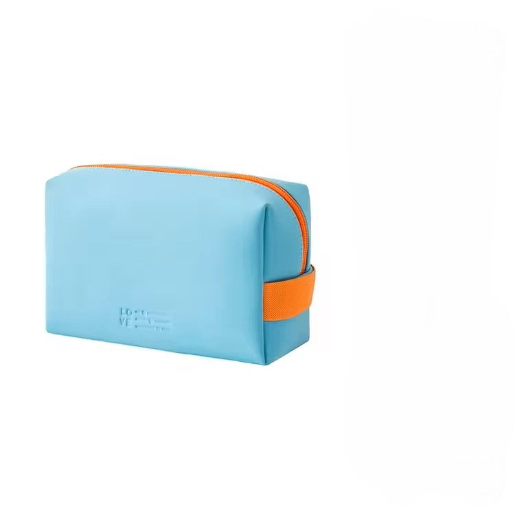 Washbag, Makeup Tasche