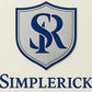 SimpleRick