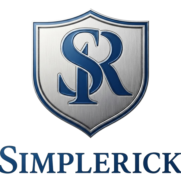 SimpleRick