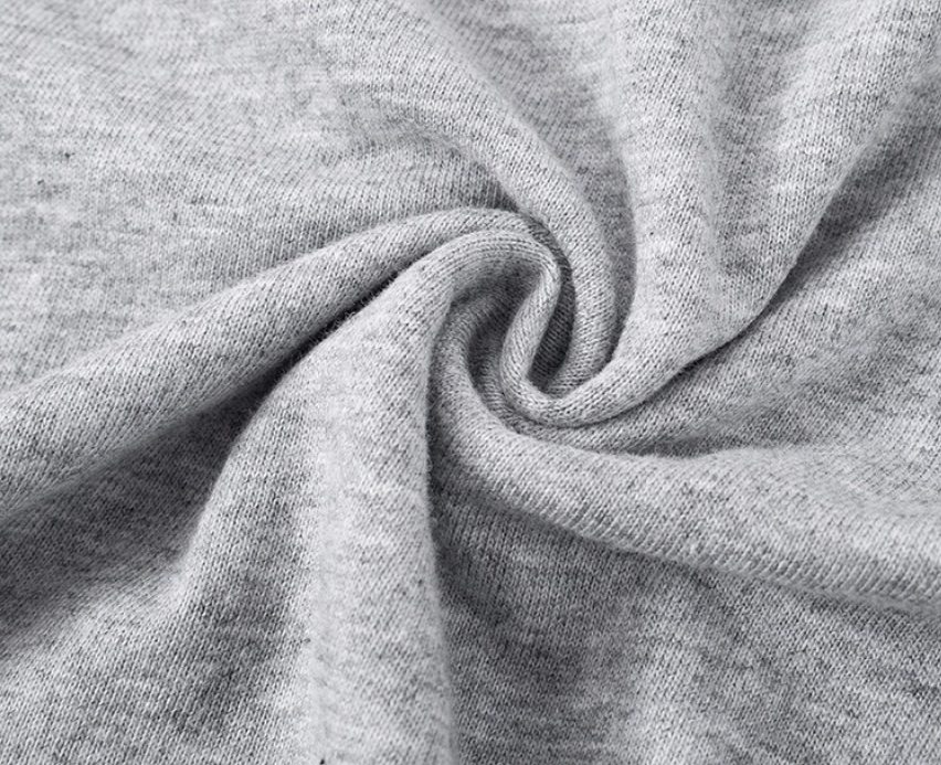Zwei Damen Kurzarm T-Shirts von SimpleRick, locker sitzend, Rundhals, sommerlich, Vintage Stil, bequem und modisch.