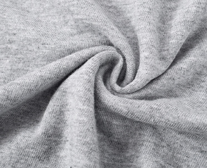 Zwei Damen Kurzarm T-Shirts von SimpleRick, locker sitzend, Rundhals, sommerlich, Vintage Stil, bequem und modisch.
