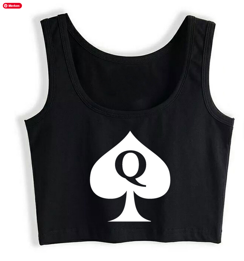 Funktionelles Tanktop von SimpleRick in hellem Design, ideal für Herren und Damen, mit auffälligem Druck für einen trendigen Look