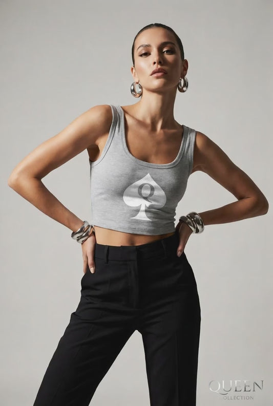 TankTop