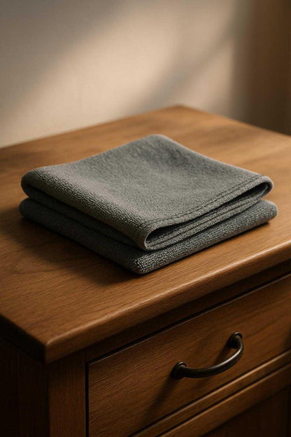 Mikrofaser Reinigungstücher 40x40cm