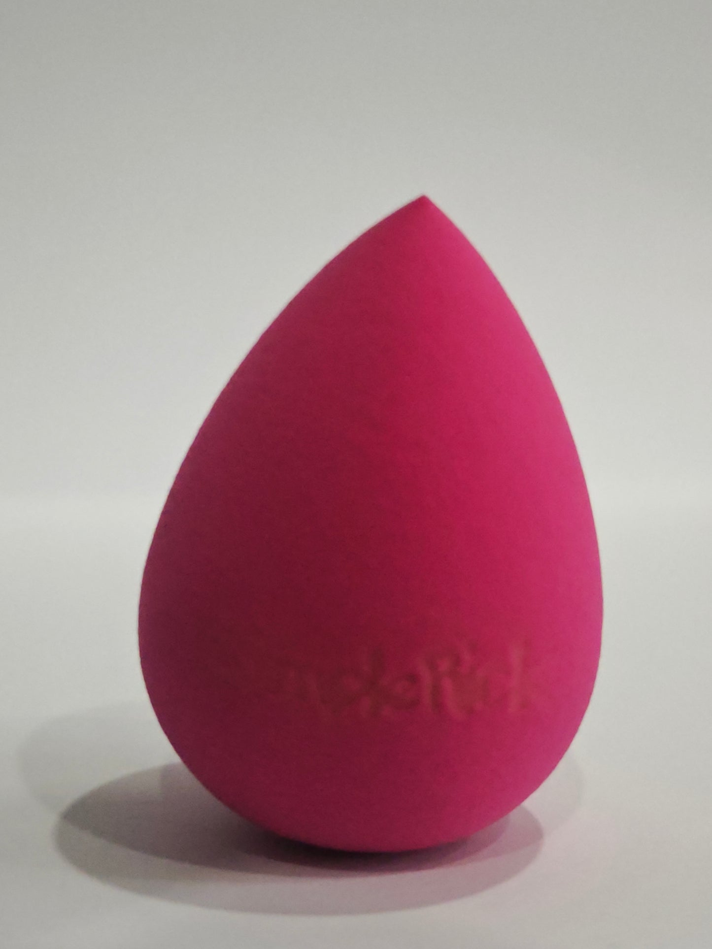 4er Set Pink Beauty Blender | Weiche Make-up Schwämme
